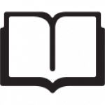 Books & Magazines